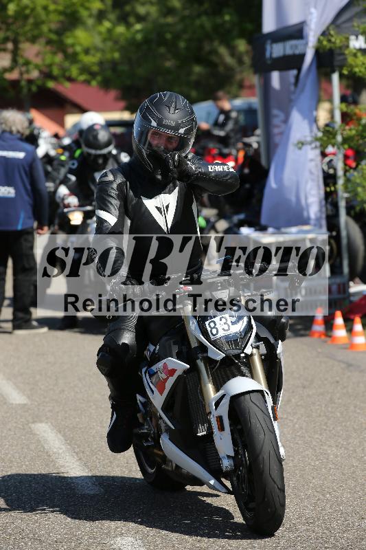 /Archiv-2023/26 30.05.2023 FREERIDE-TRAINING ADR/Gruppe M/83